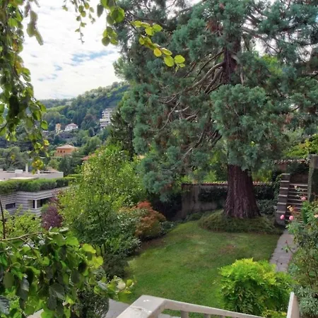 Tobia View By Halldis